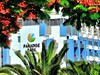 Paradise Park Fun Lifestyle Hotel - obrázek č. 5